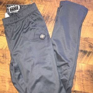 Softball pants